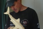 Darrell-Hattingh-Portrait
