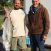 Marc-Lange-and-Pierre-de-Villiers-8.7kg-Shad
