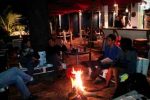 What U Want Restaurant Tofo
