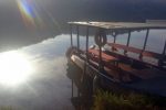 Port Shepstone things to do