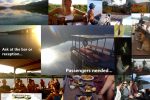 Port Shepstone things to do