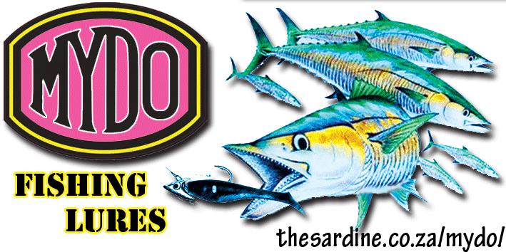 MYDO-Fishing-Lures-Sticker