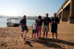 Port Shepstone things to do