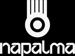 napalma_logo