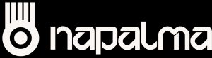 napalma_logo_horizontal