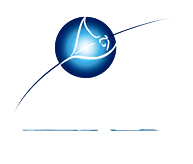 tofoscuba