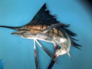 Ralph Gallagher Wall Art