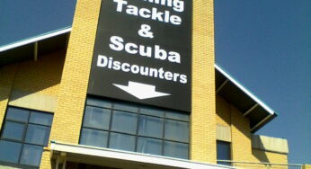 Mias half price sale is on today!