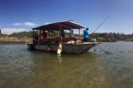 The good ship Umzimkulu