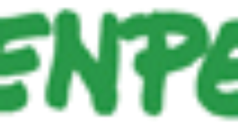John West not the best? Report by Greenpeace reveals all…