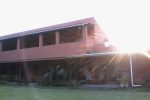 Outspan Inn