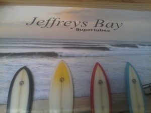 JBay SurfView