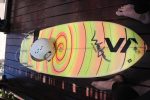 The Wedge MPH