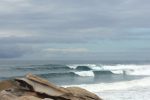 KZN South Coast Surf Lessons