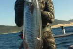 KZN East Coast Spearfishing
