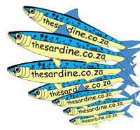 The Sardine News