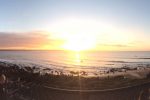 Jeffreys Bay, South Africa (c) KC