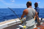 IGFA Rules