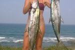 Spearo Report KZN South Africa