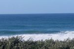 Trawler watch 2017 - keeping an eye on the horizon