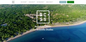 BCSS-Website