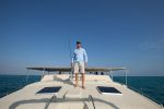 Captain Dean Taylor