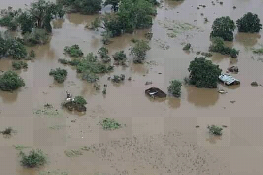 Cycone Idai - Urgent medical supplies required