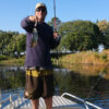 Ultra-light Spinning Rig - Image 12