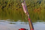 KZN Estuaries April conditions