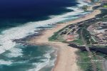 Banana Beach