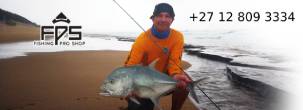 Sardine Run 2022 Sightings sponsored by Fishing Pro Shop