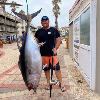 Southern-Bluefin-Tuna-caught-on-secret-downrigger-rigger-by-Marc-White-off-St.-Frances-South-Africa-3.0