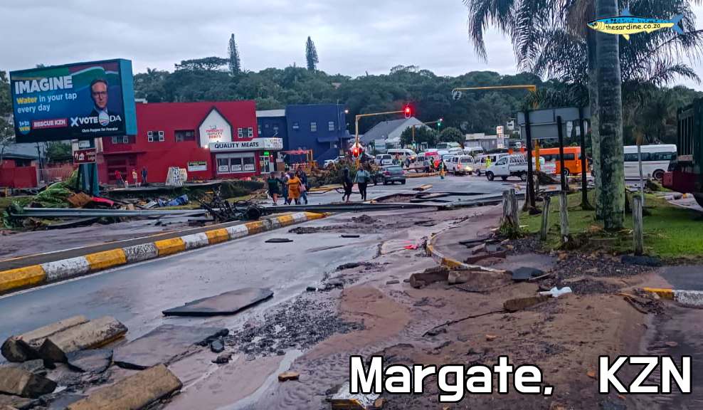 Margate-FLASH-FLOOD-14-April-2024