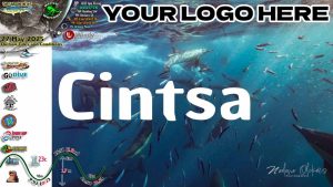 Your Logo Here Corporate Sponsorship Sponsor