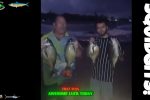 Squidgits Baits - The Magic Explained #shad #bronze #bream #karanteen #blacktail #wildeperd