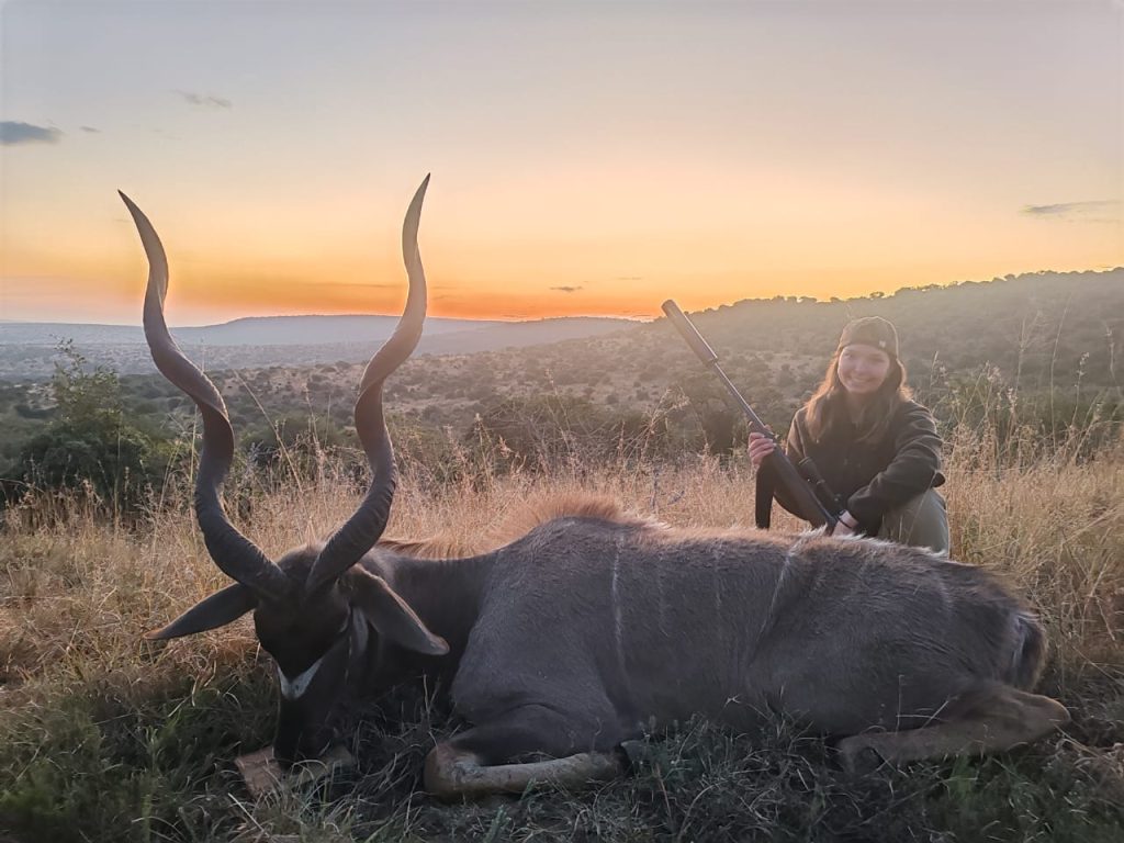 Adventures in Africa by Epic Paradise Tours